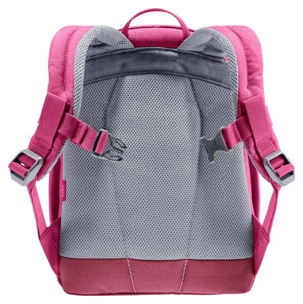 Deuter Pico