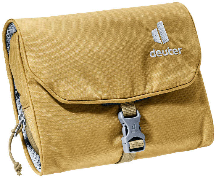 Deuter Wash Bag 1