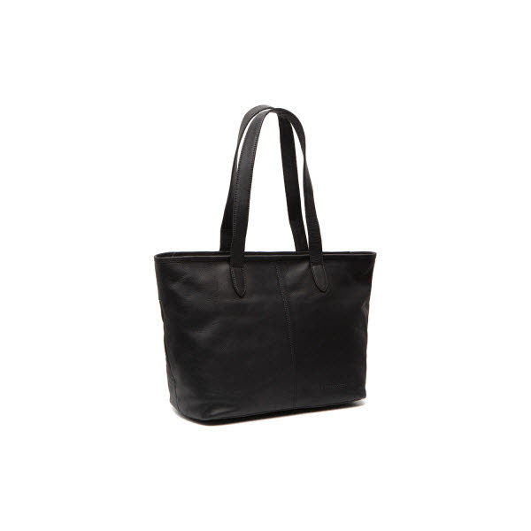 The Chesterfield Shopper Monza