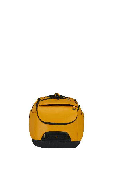 Samsonite Ecodiver L