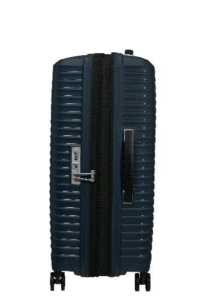 Samsonite Upscape 68/25