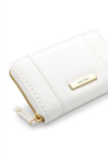 Geldbörse SFY Ginny