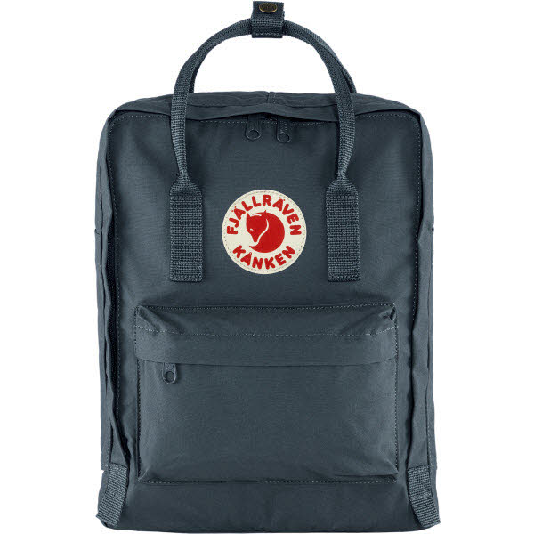 FjällRaven Kanken