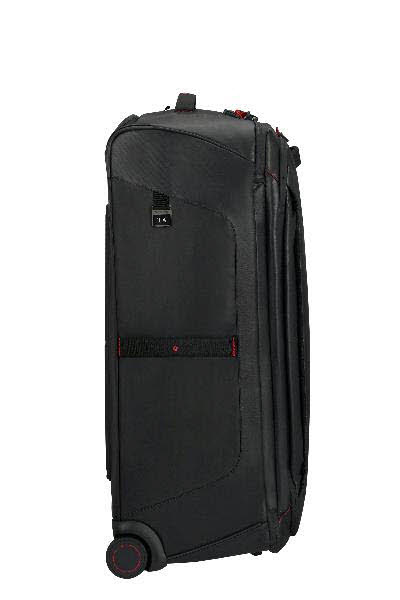 Samsonite Ecodiver 79 cm