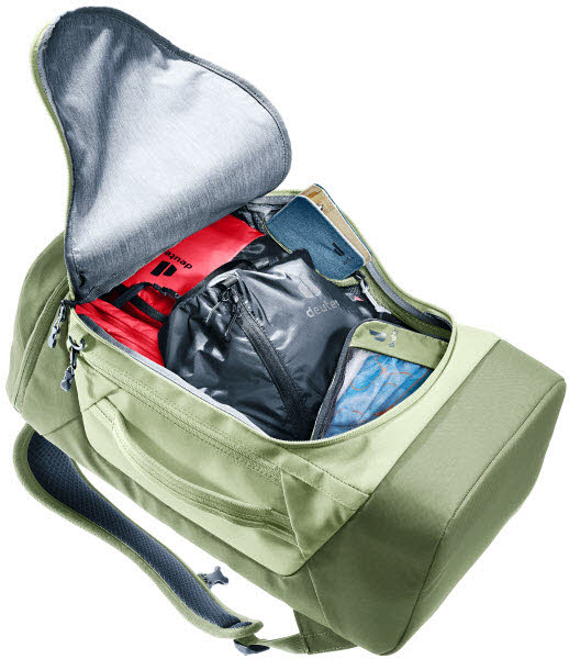 Deuter Duffel Pro Pack 30