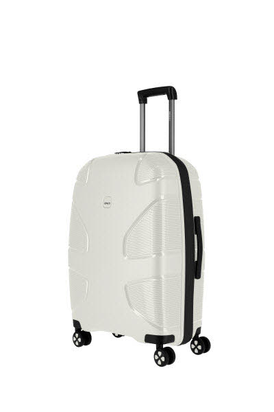 Travelite IMPACKT