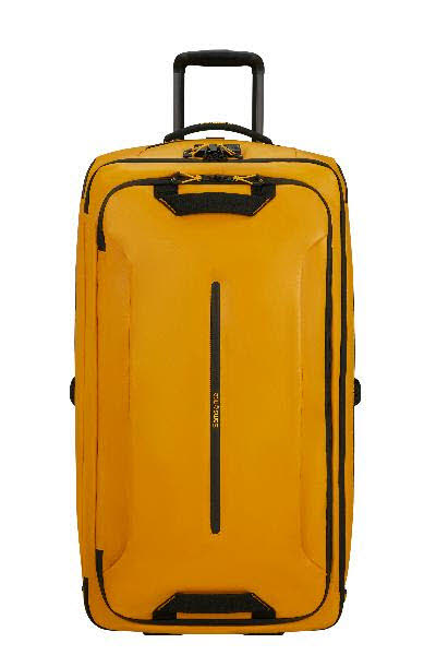 Samsonite Ecodiver 79 cm