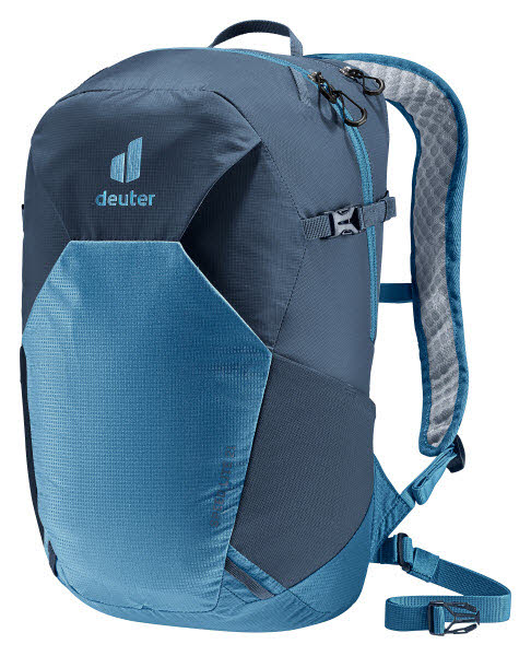 Deuter Speed Lite 21