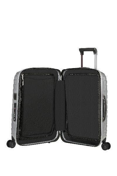 Samsonite PROXIS