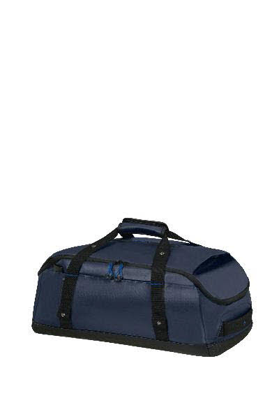 Samsonite Ecodiver S