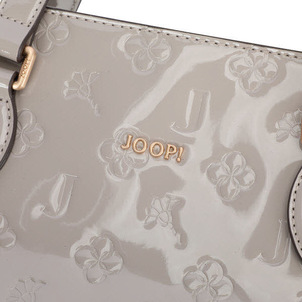 Joop Decoro Lucente Mariella Handbag Mhz