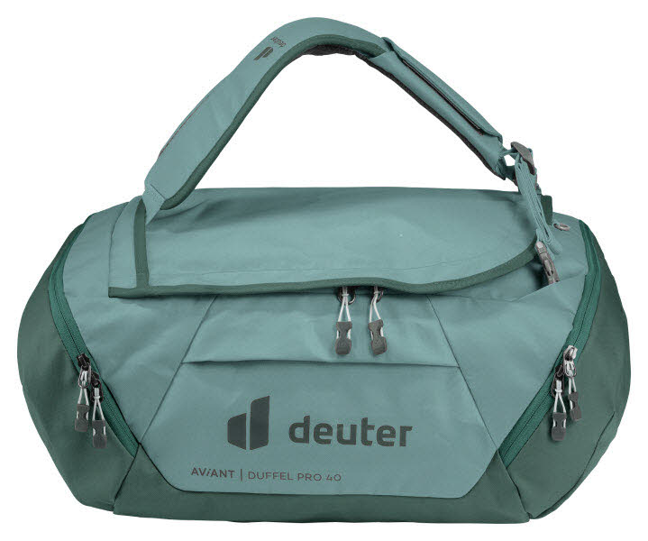 Deuter AViANT Duffel Pro 40