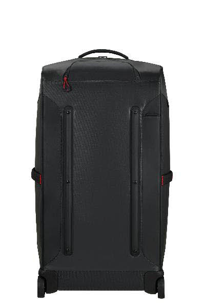 Samsonite Ecodiver 79 cm