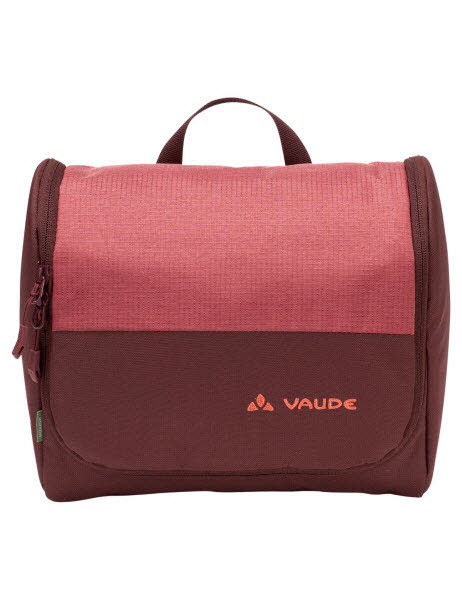 Vaude WegaWash
