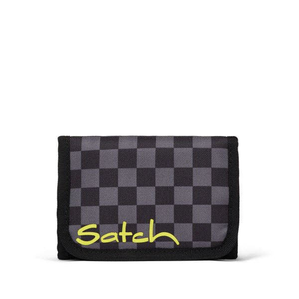 satch Dark Skate