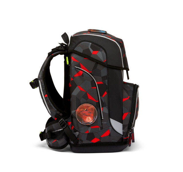 Ergobag TaekBärdo Ergobag Cubo light
