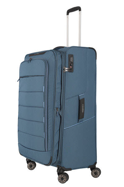 Travelite SKAII