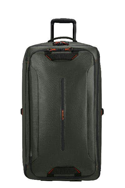 Samsonite Ecodiver 79 cm