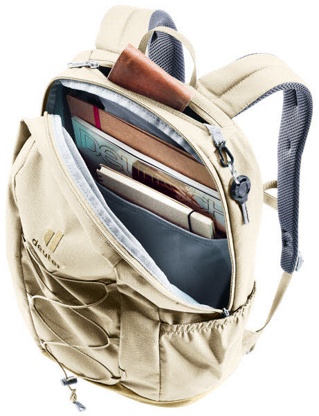 Deuter Gogo