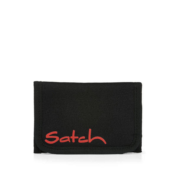 satch Fire Phantom