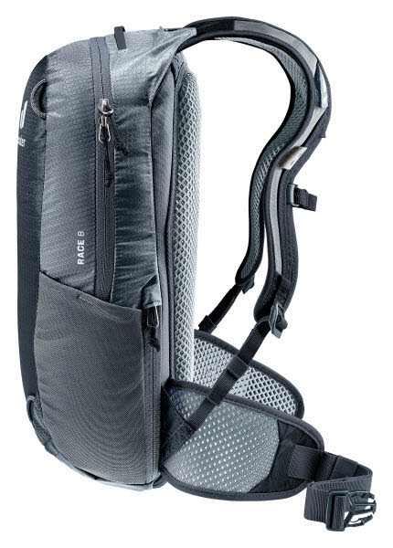 Deuter Race 8