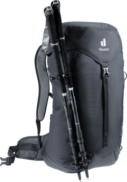 Deuter AC Lite 32 EL