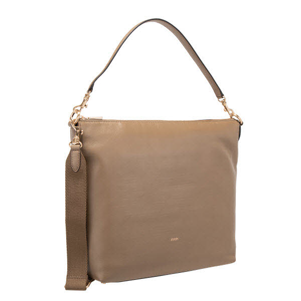 Joop Sofisticato 1.0 Alara Hobo Lvz