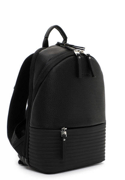 Rucksack SFY SURI Sports Judy