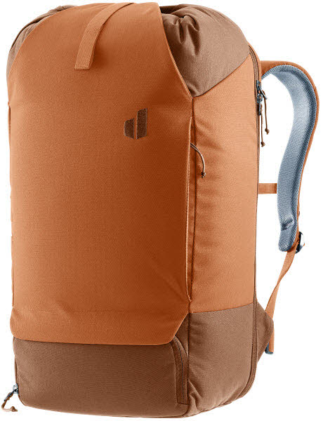 Deuter Utilion 30