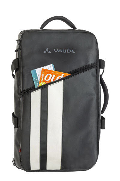 Vaude Rotuma 65