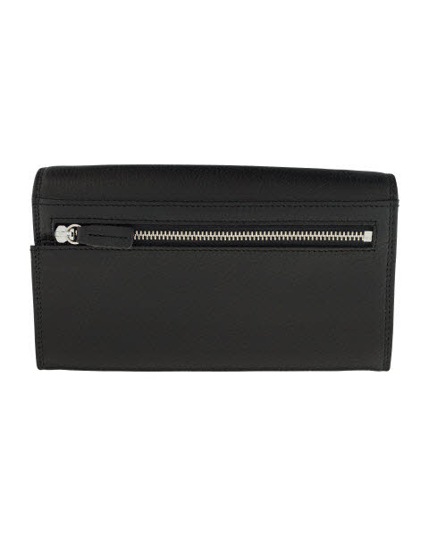 Braun Büffel GOLF 2.0