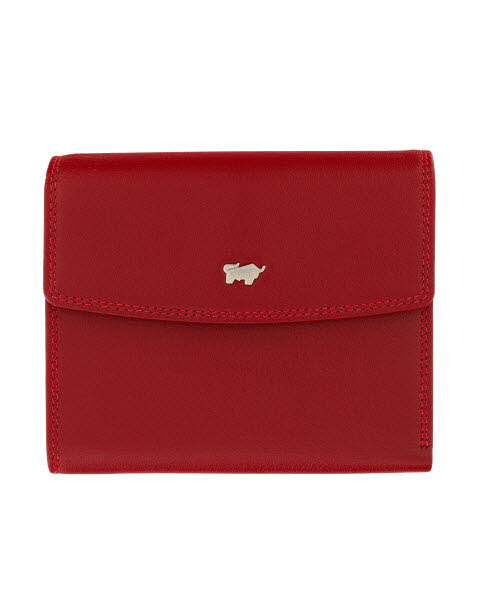 Braun Büffel GOLF 2.0