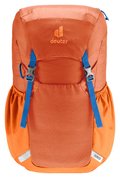 Deuter Junior