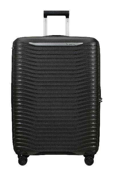 Samsonite UPSCAPE