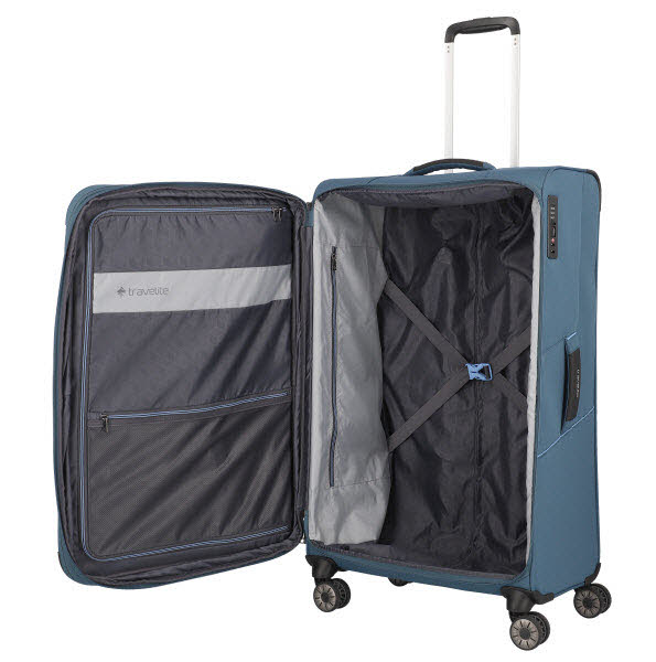Travelite SKAII