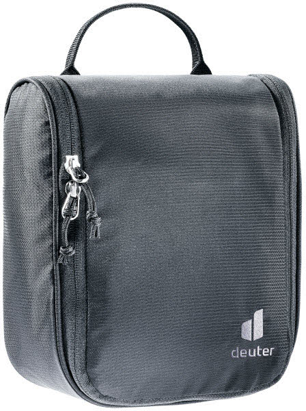Deuter Wash Center 1
