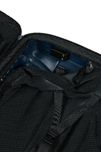 Samsonite UPSCAPE