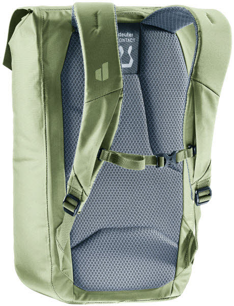 Deuter Drout 20