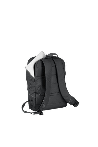 Travelite SKAII