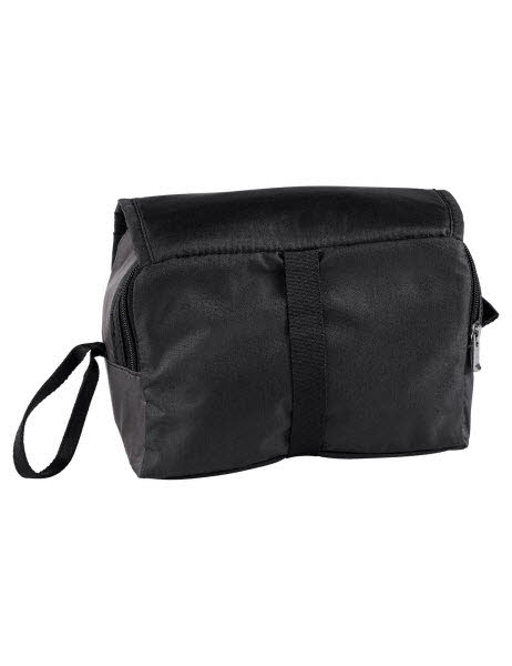 Vaude Wash Bag L