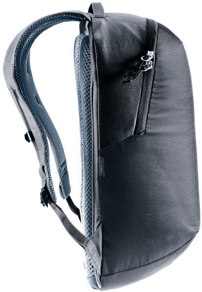 Deuter Yort 15