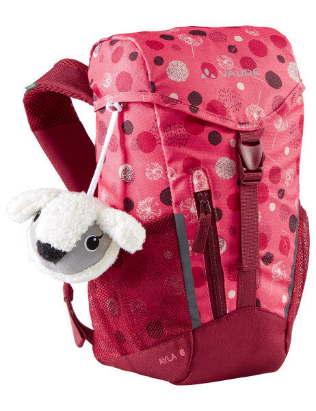 Vaude Ayla 6