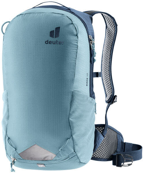 Deuter Race 12