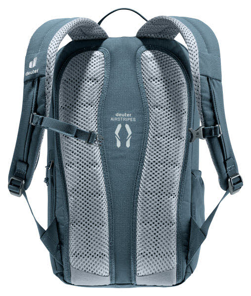 Deuter Stepout 16