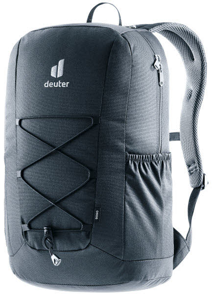 Deuter Gogo