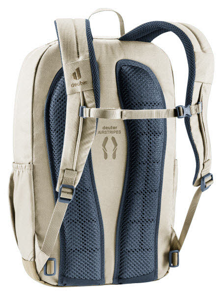 Deuter Gogo