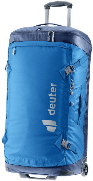 Deuter Duffel Pro Movo 90
