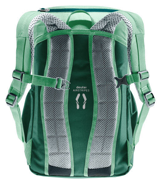 Deuter Junior