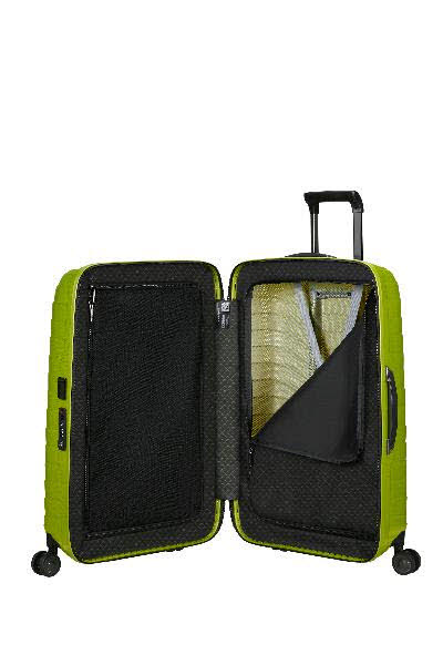Samsonite PROXIS