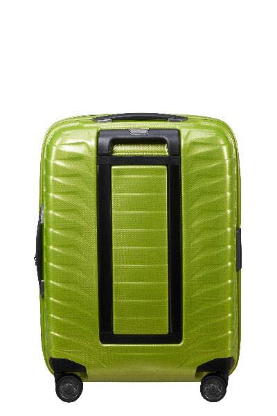 Samsonite Proxis